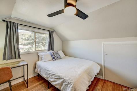 129 Cornell Drive Buena Vista CO 81211