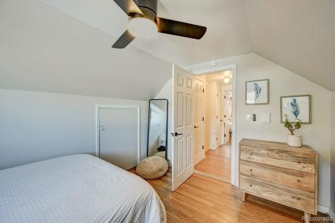 129 Cornell Drive Buena Vista CO 81211