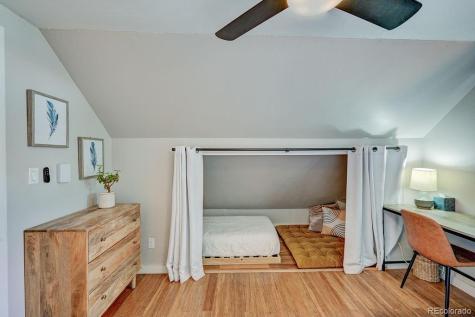 129 Cornell Drive Buena Vista CO 81211