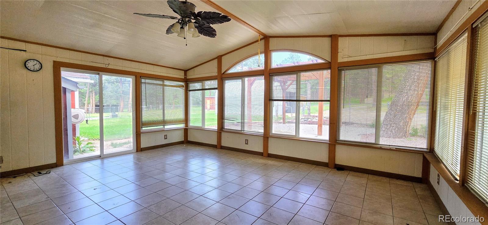 11785 Milam Road Colorado Springs CO 80908