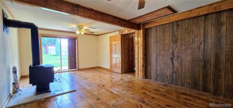 11785 Milam Road Colorado Springs CO 80908