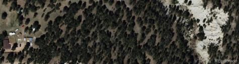 11785 Milam Road Colorado Springs CO 80908