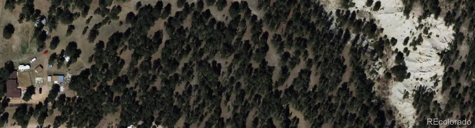 11785 Milam Road Colorado Springs CO 80908