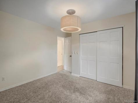 20130 Edinborough Court Parker CO 80138