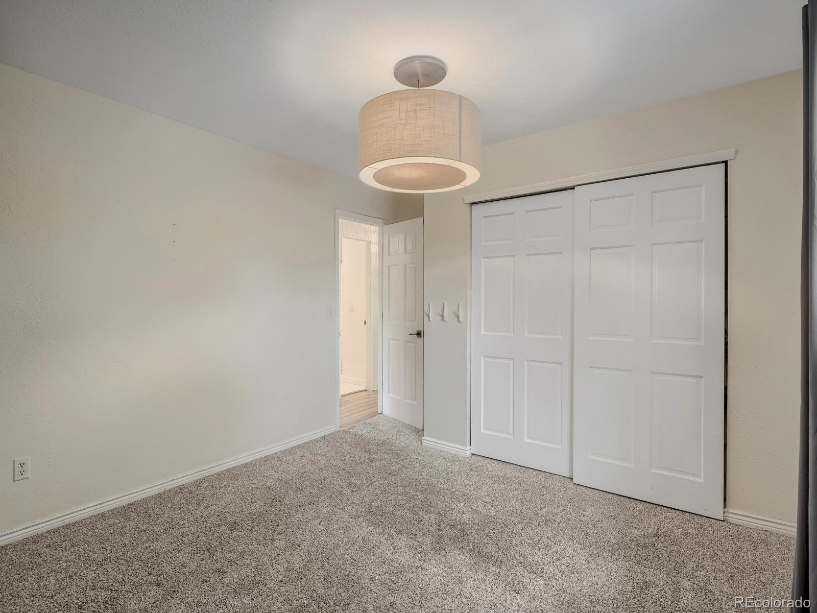 20130 Edinborough Court Parker CO 80138