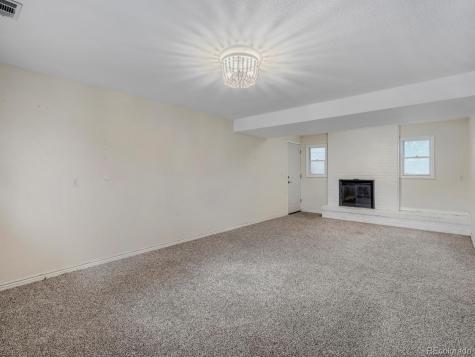 20130 Edinborough Court Parker CO 80138