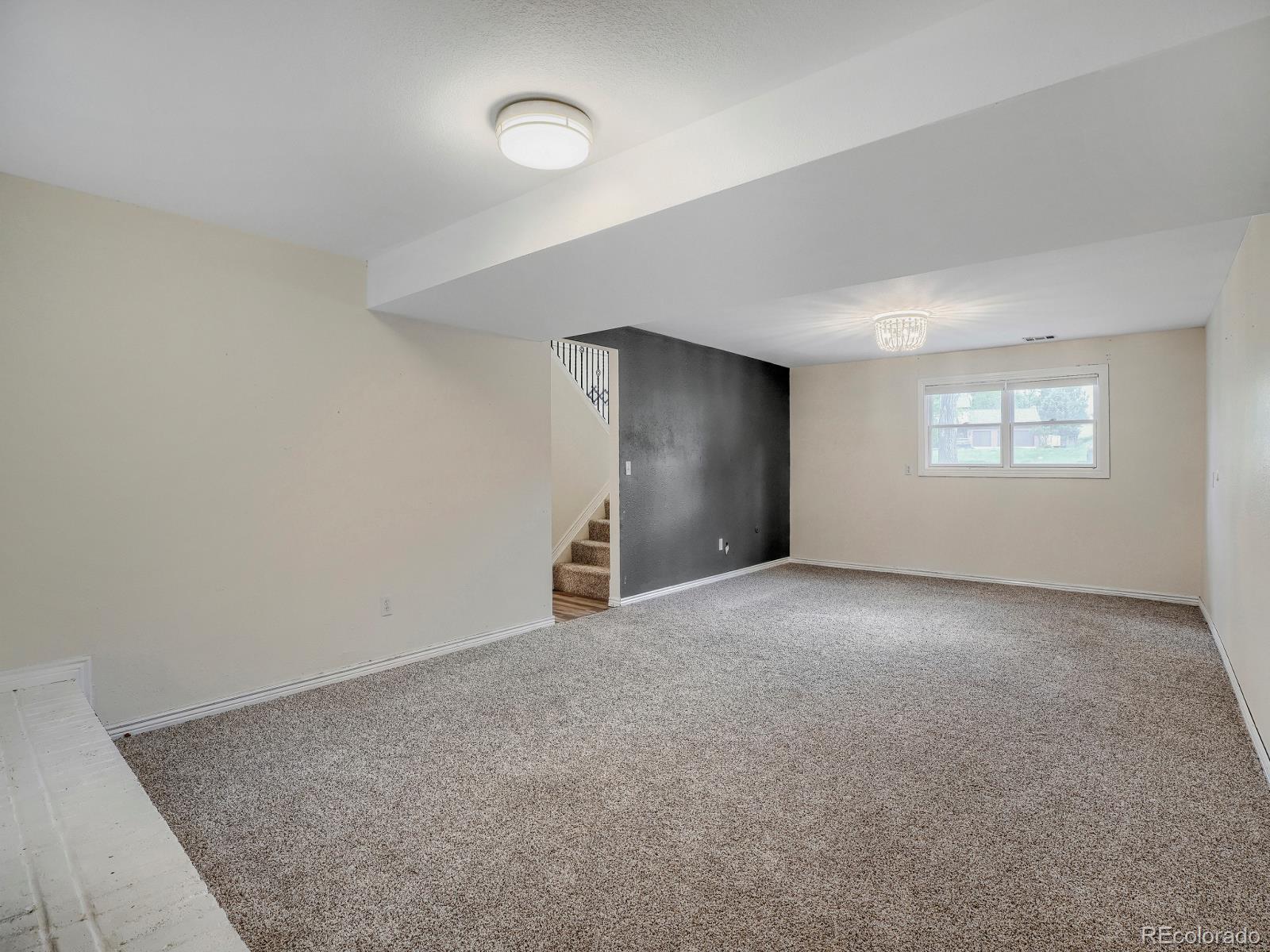 20130 Edinborough Court Parker CO 80138