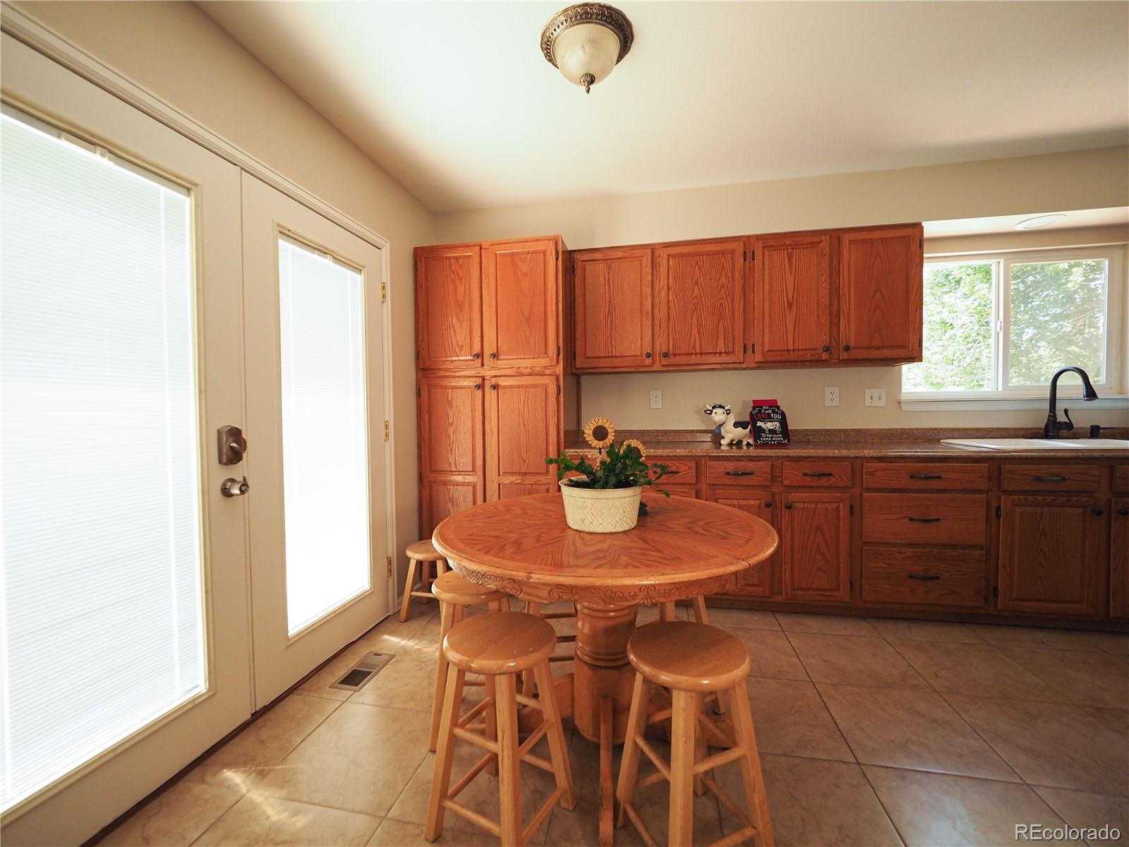 3793 S Olathe Circle Aurora CO 80013