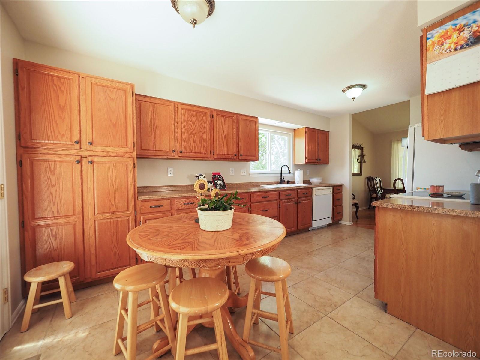 3793 S Olathe Circle Aurora CO 80013