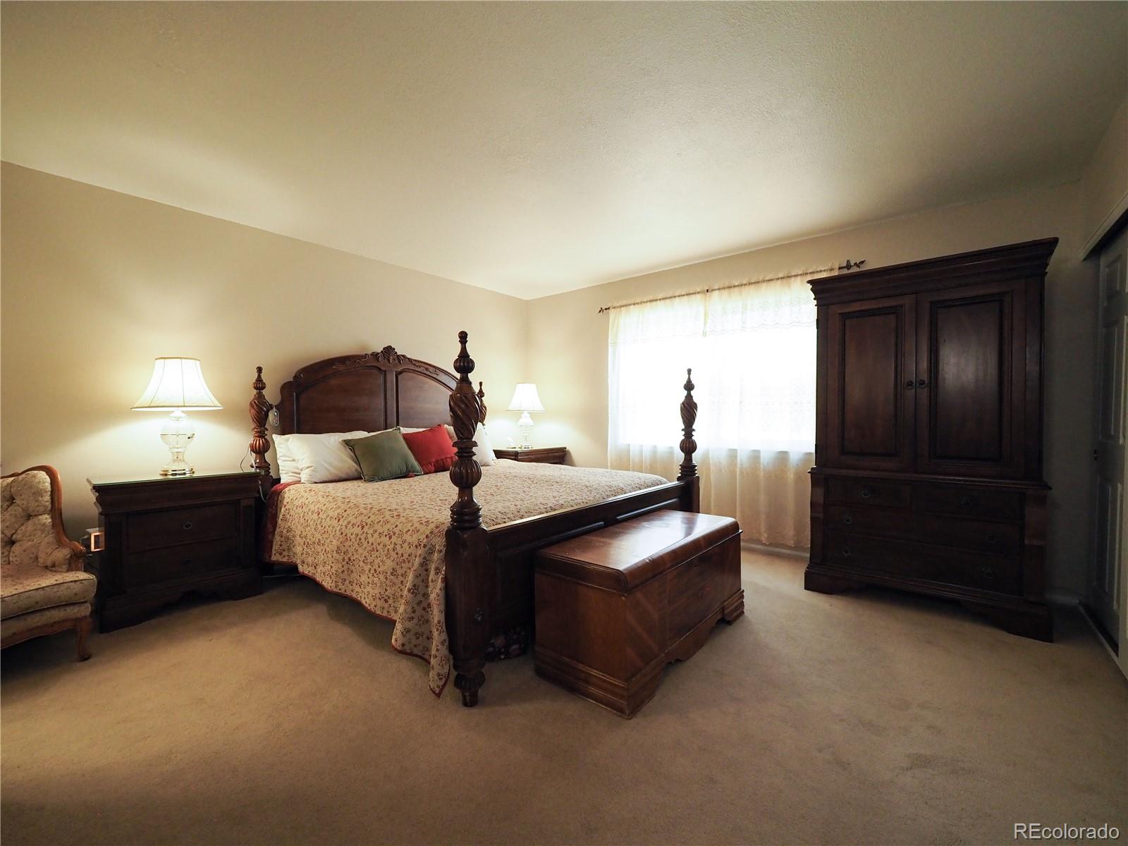 3793 S Olathe Circle Aurora CO 80013