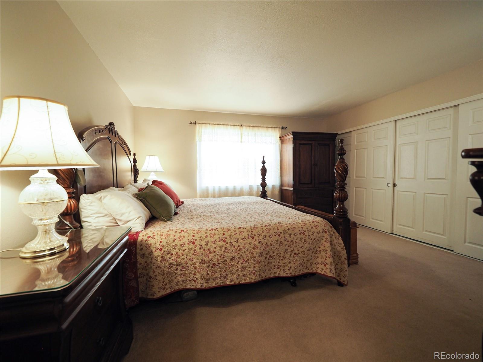 3793 S Olathe Circle Aurora CO 80013