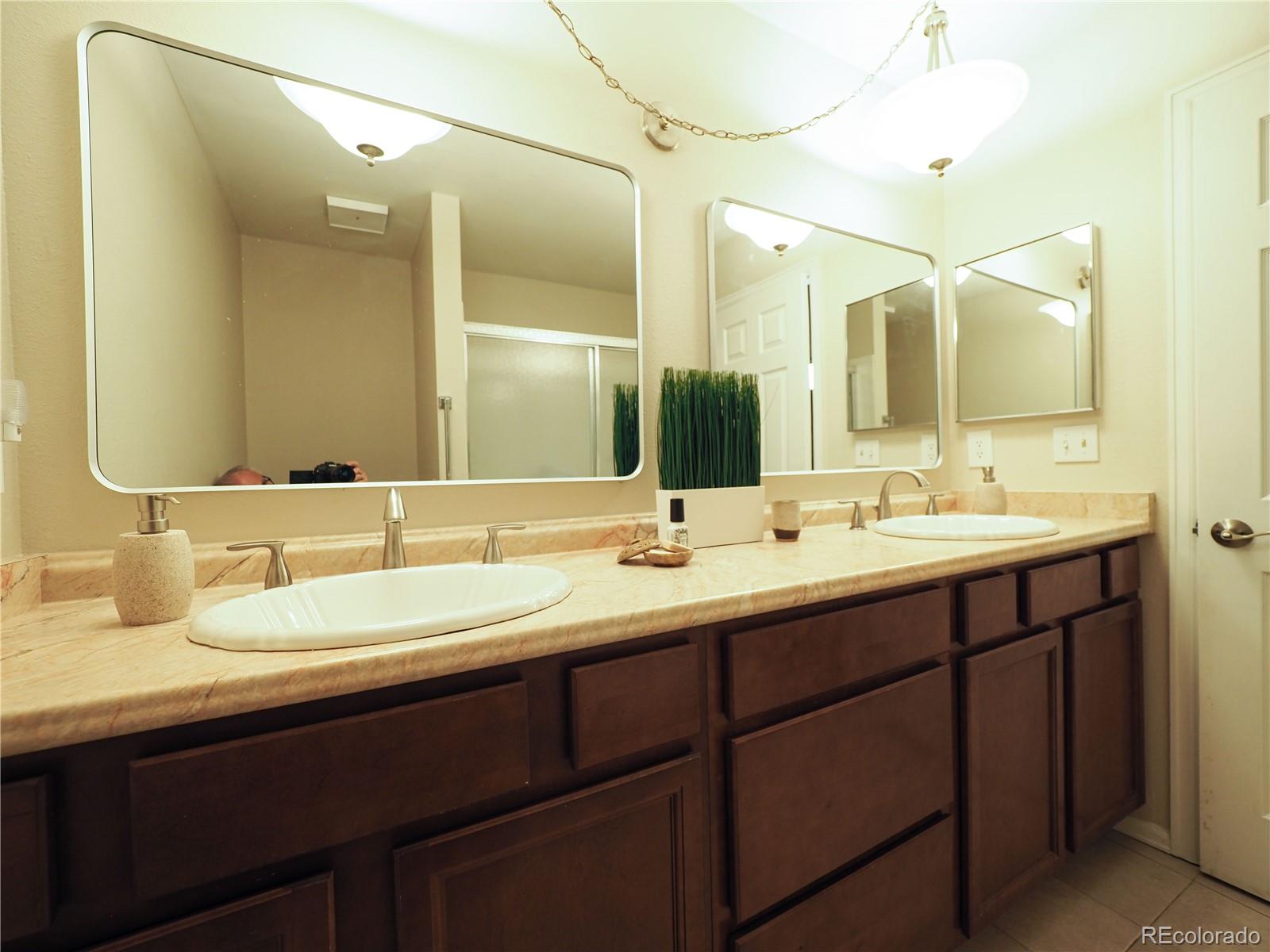 3793 S Olathe Circle Aurora CO 80013