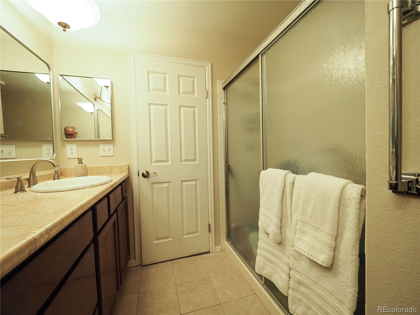 3793 S Olathe Circle Aurora CO 80013