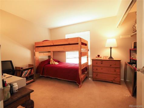 3793 S Olathe Circle Aurora CO 80013