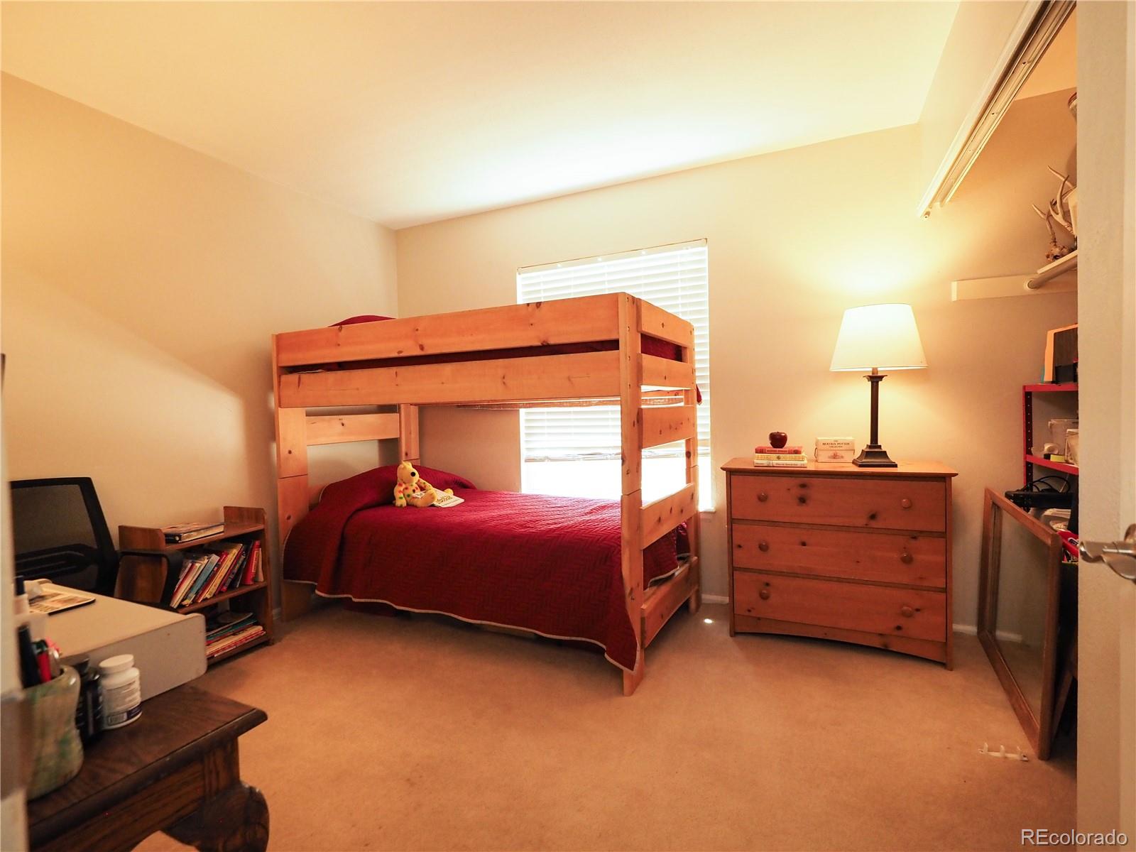 3793 S Olathe Circle Aurora CO 80013