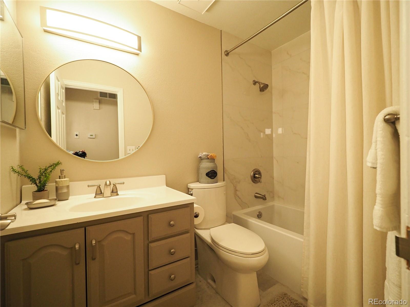 3793 S Olathe Circle Aurora CO 80013