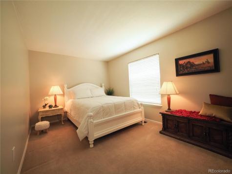 3793 S Olathe Circle Aurora CO 80013