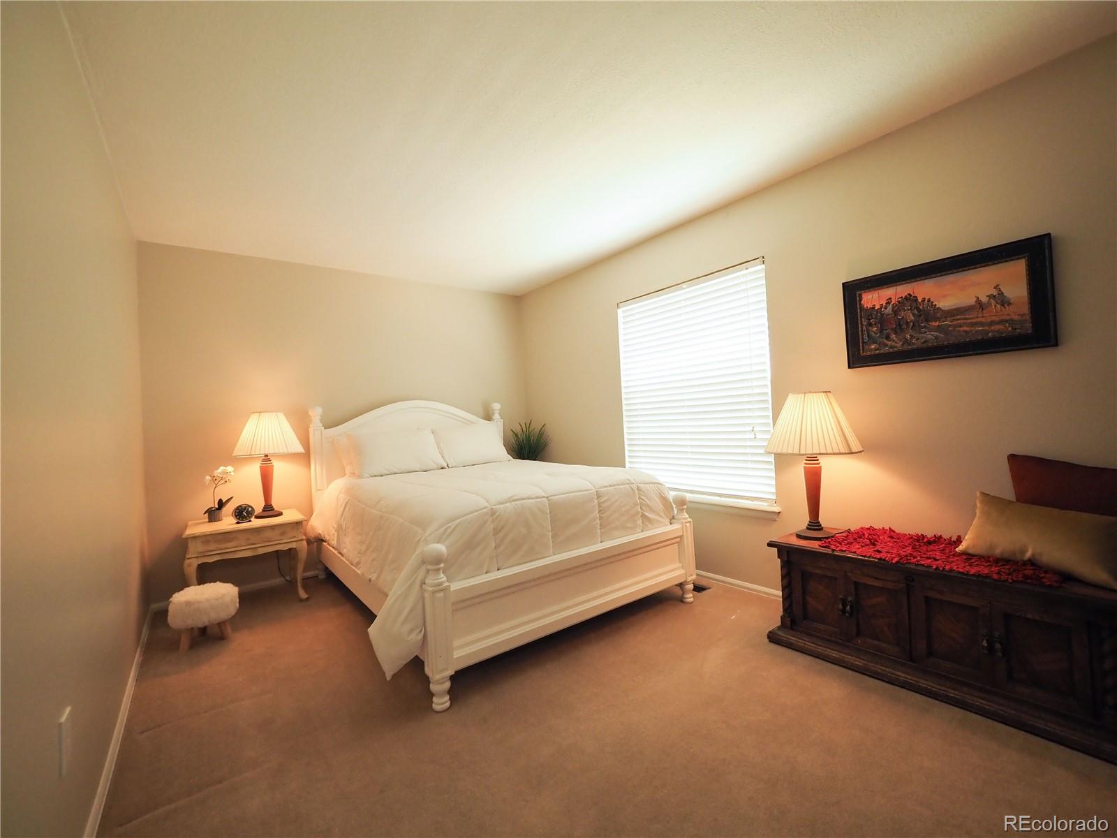 3793 S Olathe Circle Aurora CO 80013