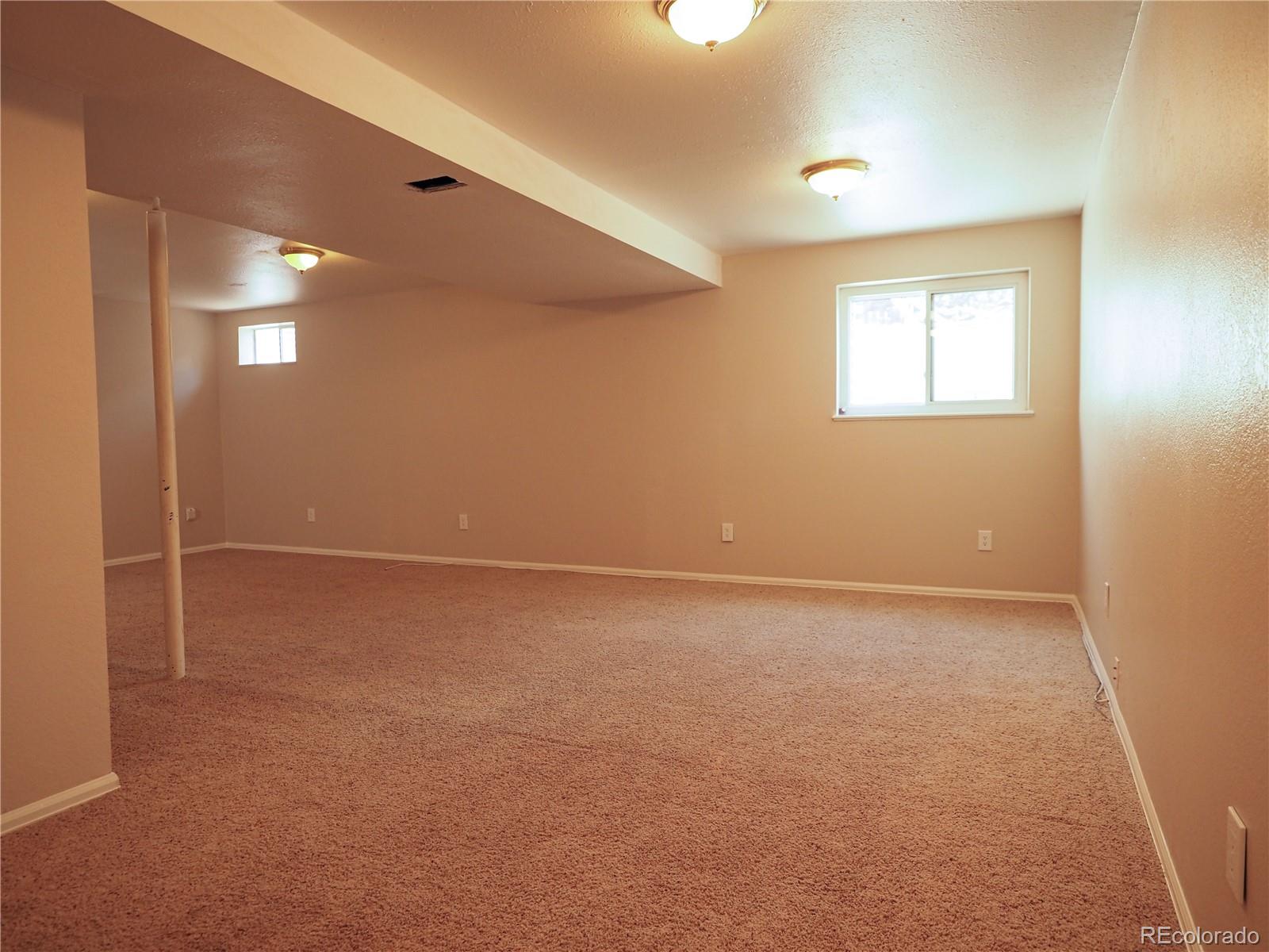 3793 S Olathe Circle Aurora CO 80013