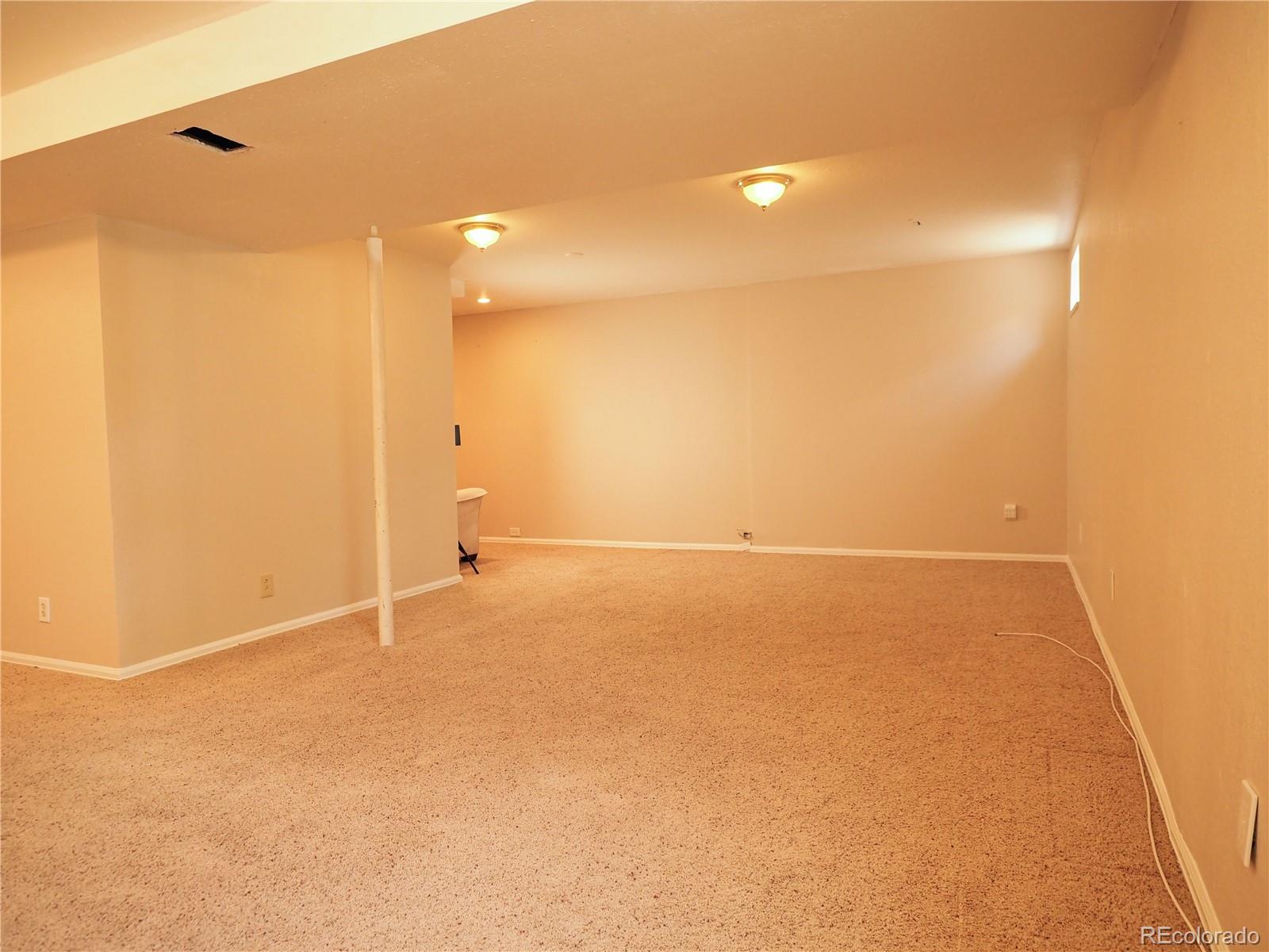 3793 S Olathe Circle Aurora CO 80013