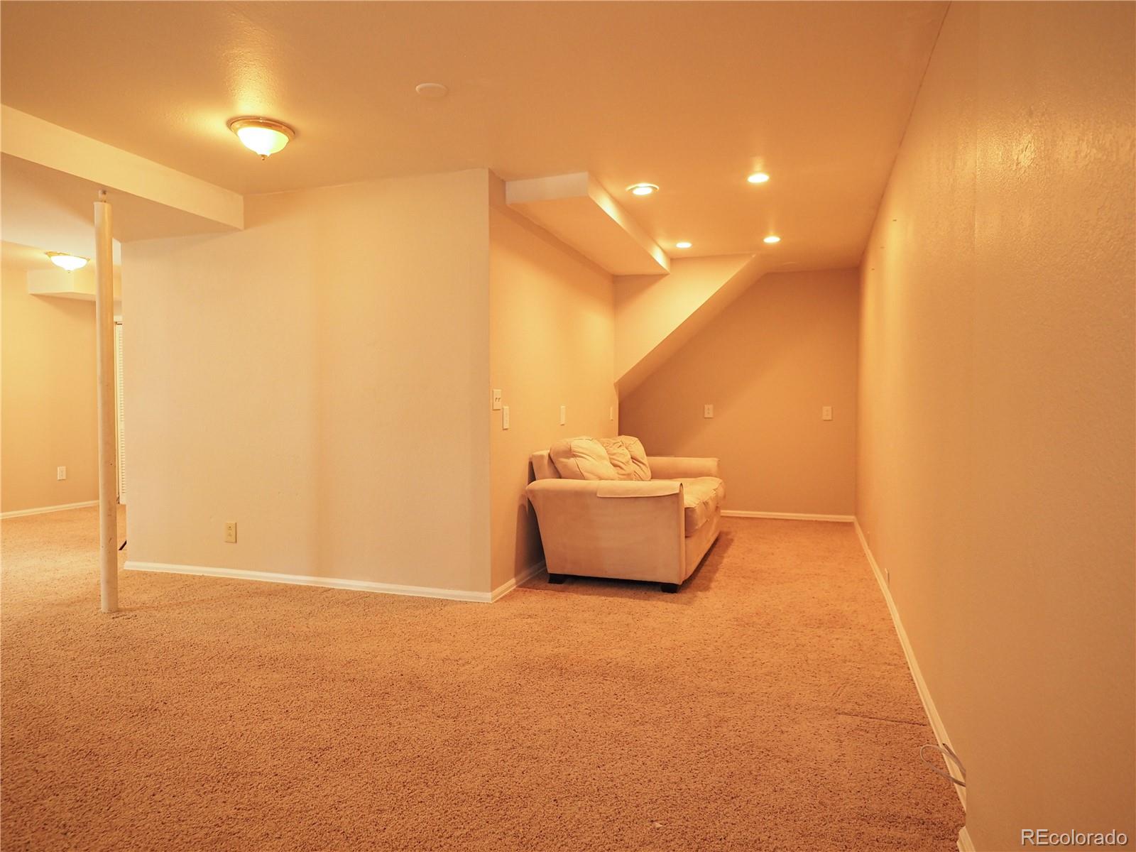 3793 S Olathe Circle Aurora CO 80013