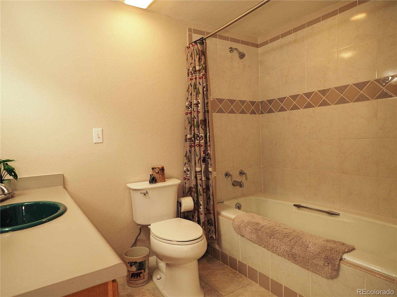 3793 S Olathe Circle Aurora CO 80013