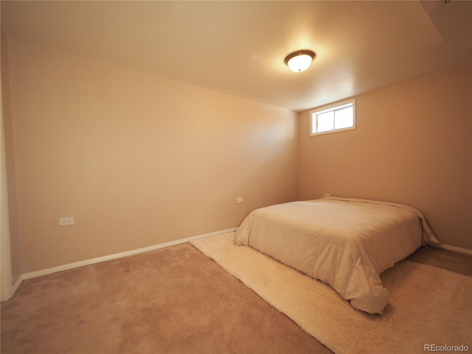 3793 S Olathe Circle Aurora CO 80013