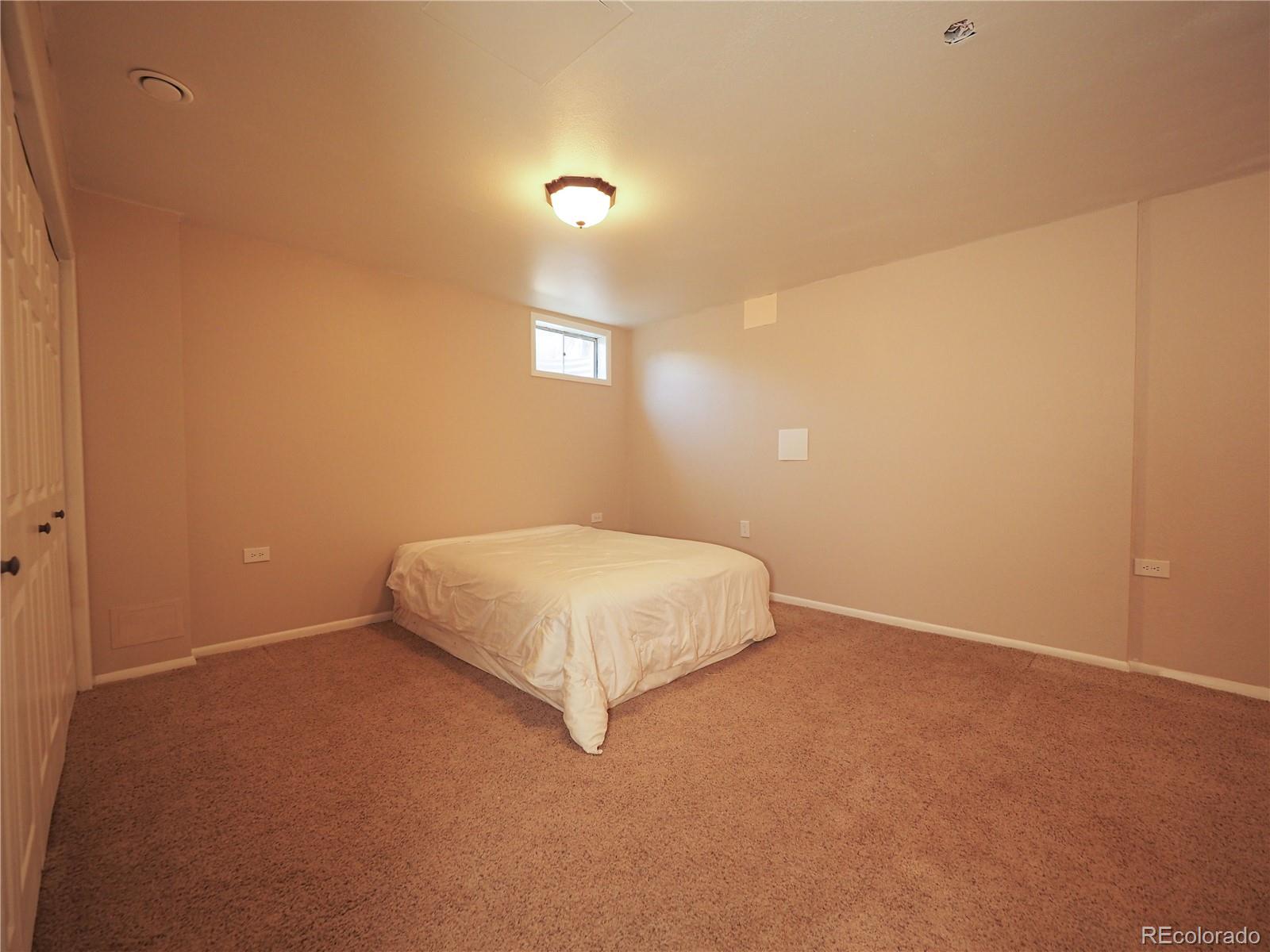 3793 S Olathe Circle Aurora CO 80013