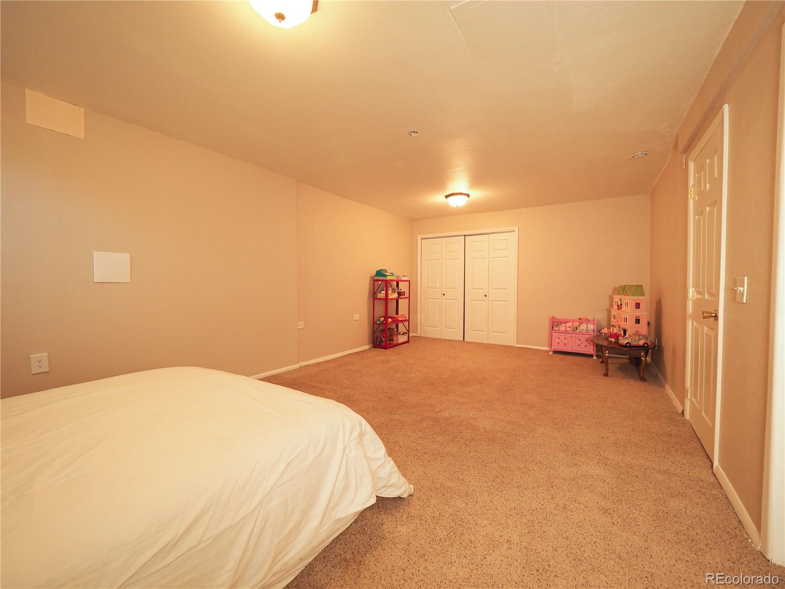 3793 S Olathe Circle Aurora CO 80013