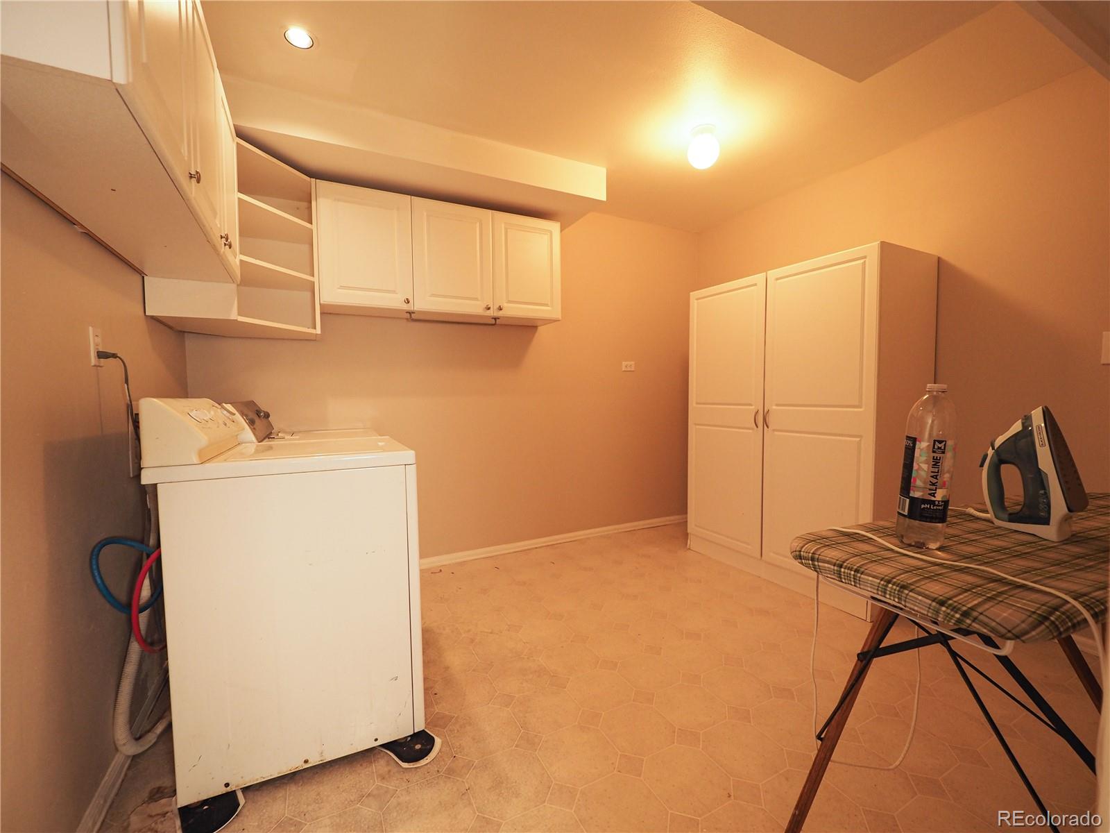 3793 S Olathe Circle Aurora CO 80013