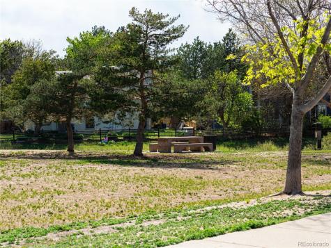 3793 S Olathe Circle Aurora CO 80013