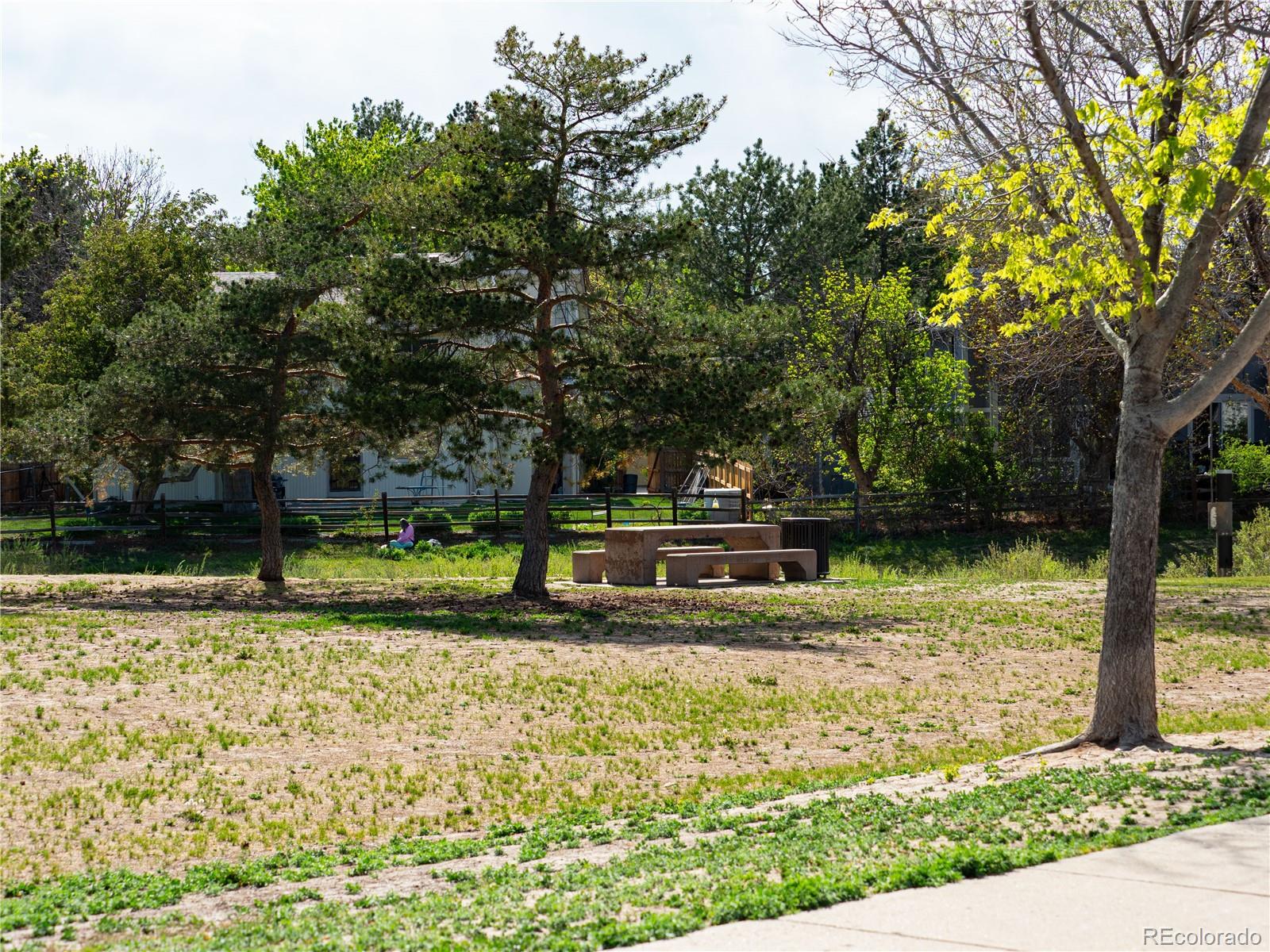 3793 S Olathe Circle Aurora CO 80013