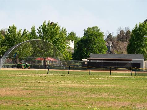 3793 S Olathe Circle Aurora CO 80013