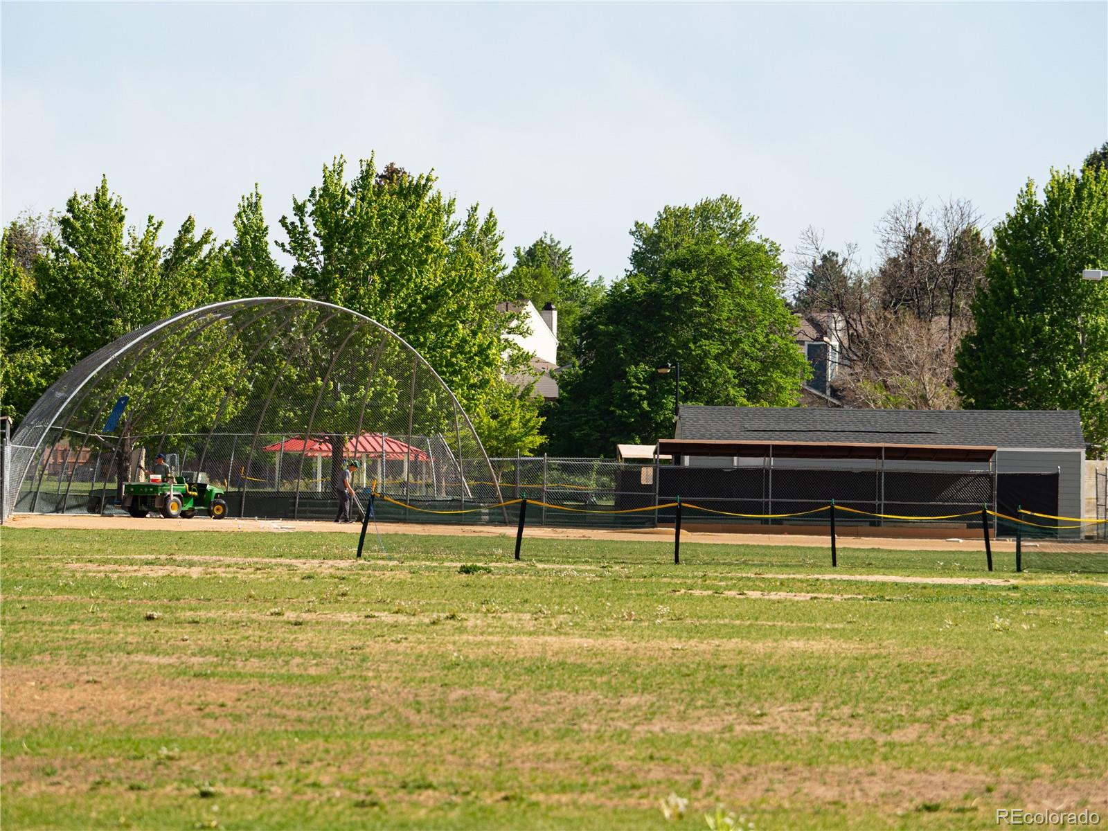 3793 S Olathe Circle Aurora CO 80013