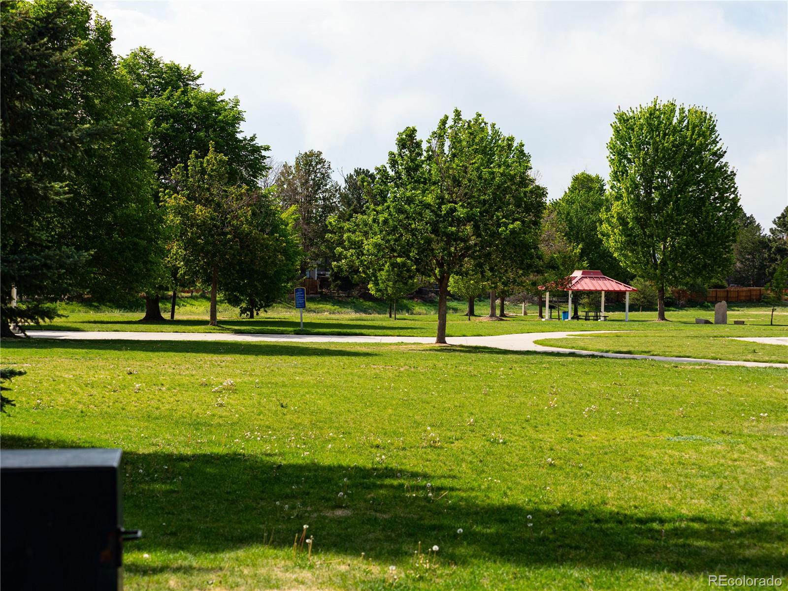 3793 S Olathe Circle Aurora CO 80013