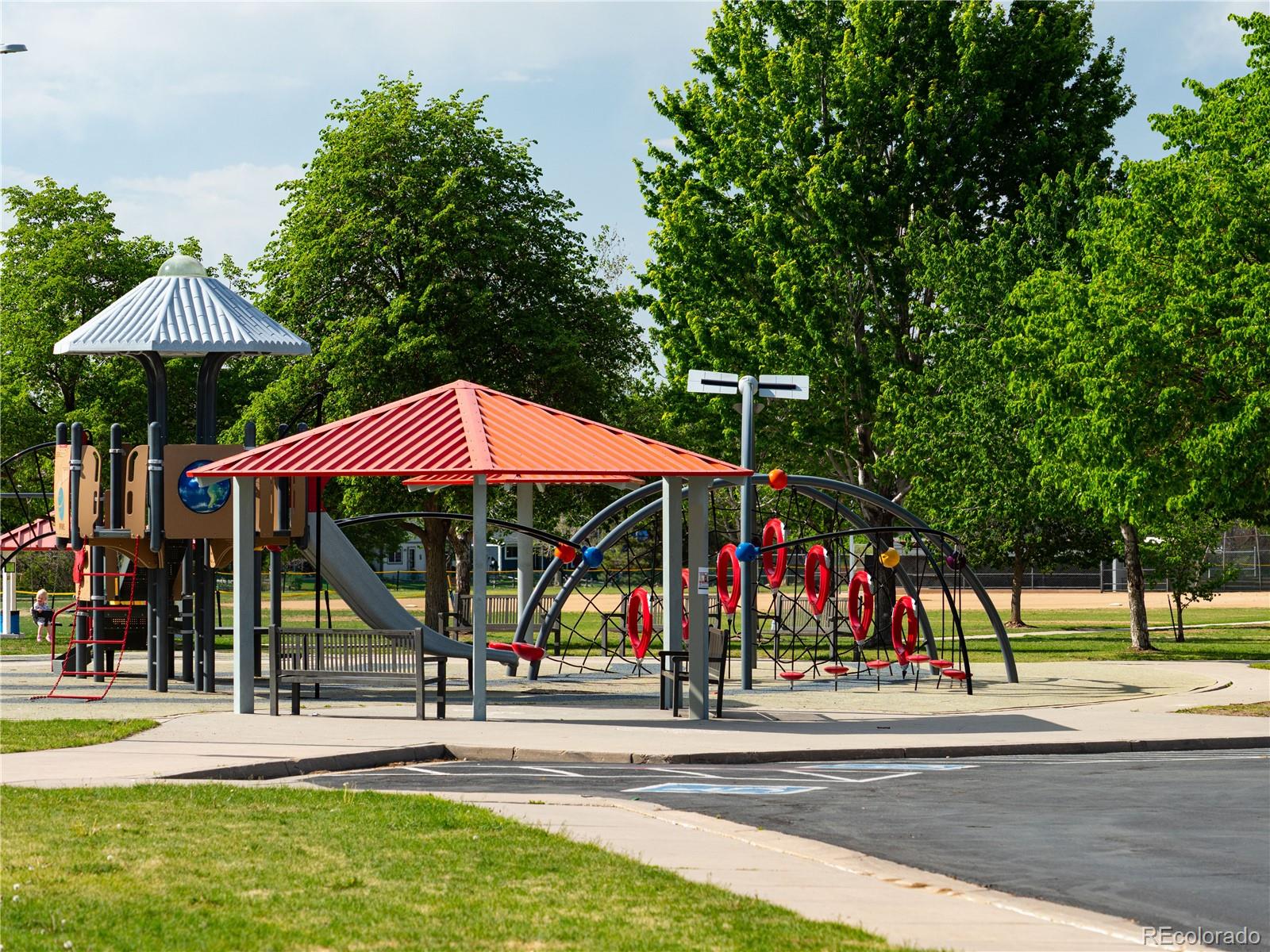 3793 S Olathe Circle Aurora CO 80013