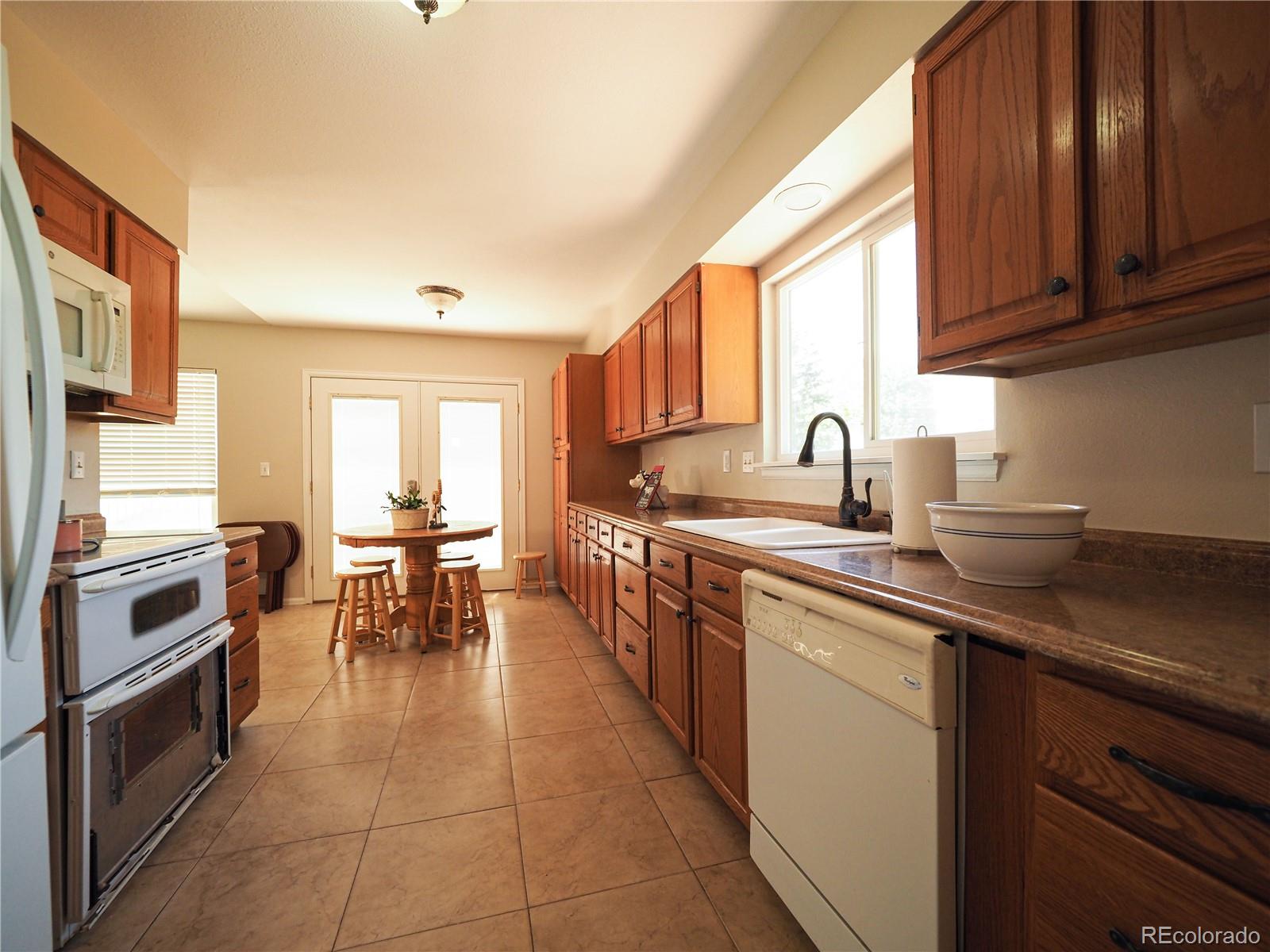 3793 S Olathe Circle Aurora CO 80013