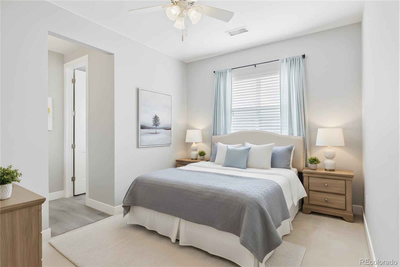 9427 Anvil Street Arvada CO 80007