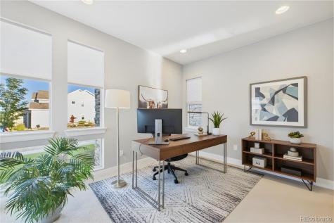 9427 Anvil Street Arvada CO 80007