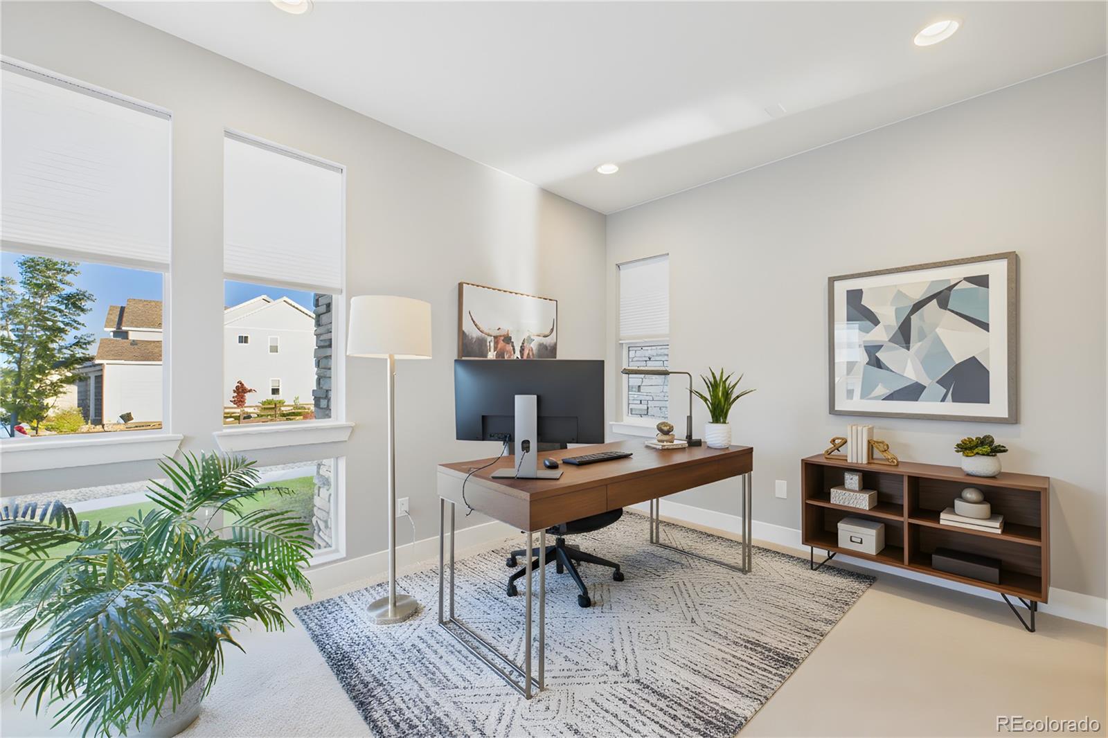 9427 Anvil Street Arvada CO 80007