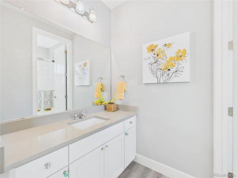 9427 Anvil Street Arvada CO 80007