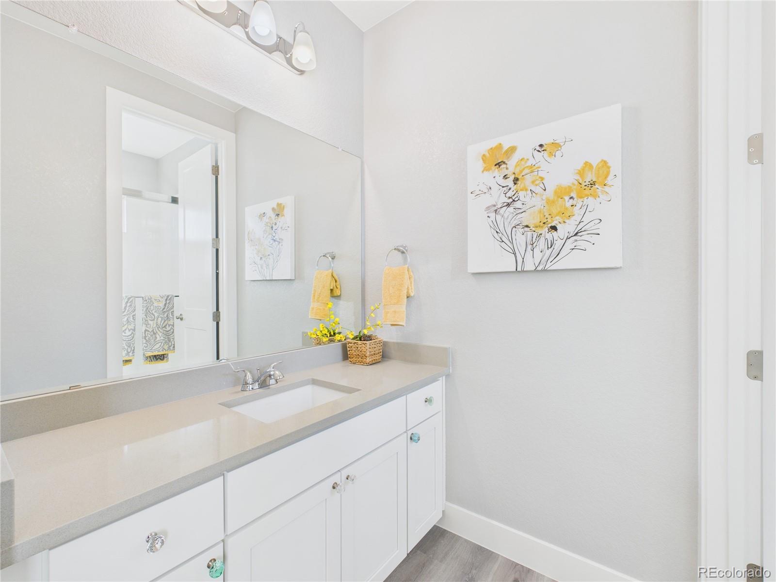 9427 Anvil Street Arvada CO 80007