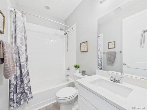 9427 Anvil Street Arvada CO 80007