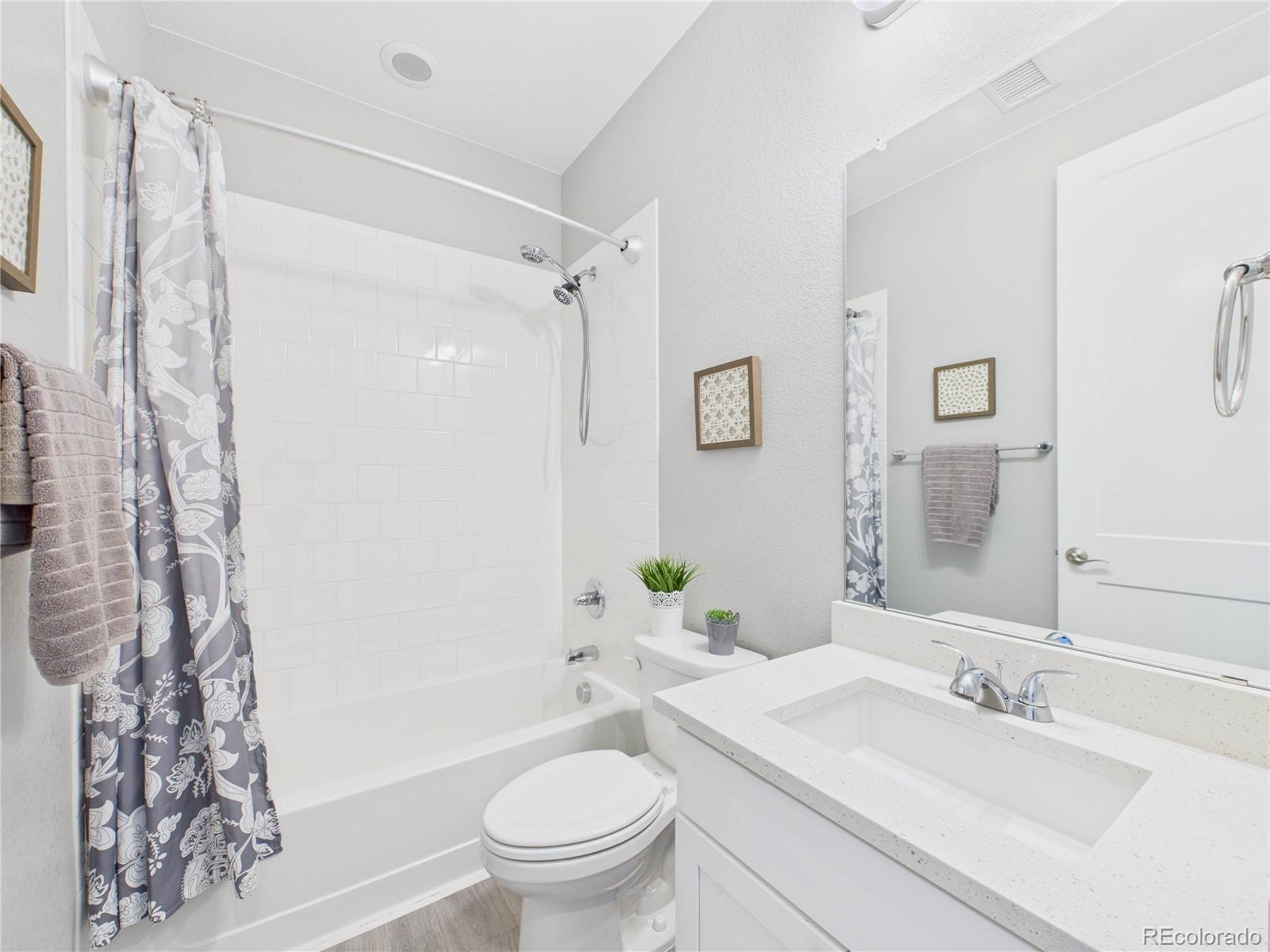 9427 Anvil Street Arvada CO 80007