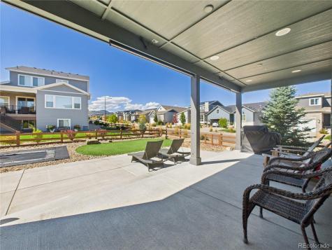 9427 Anvil Street Arvada CO 80007