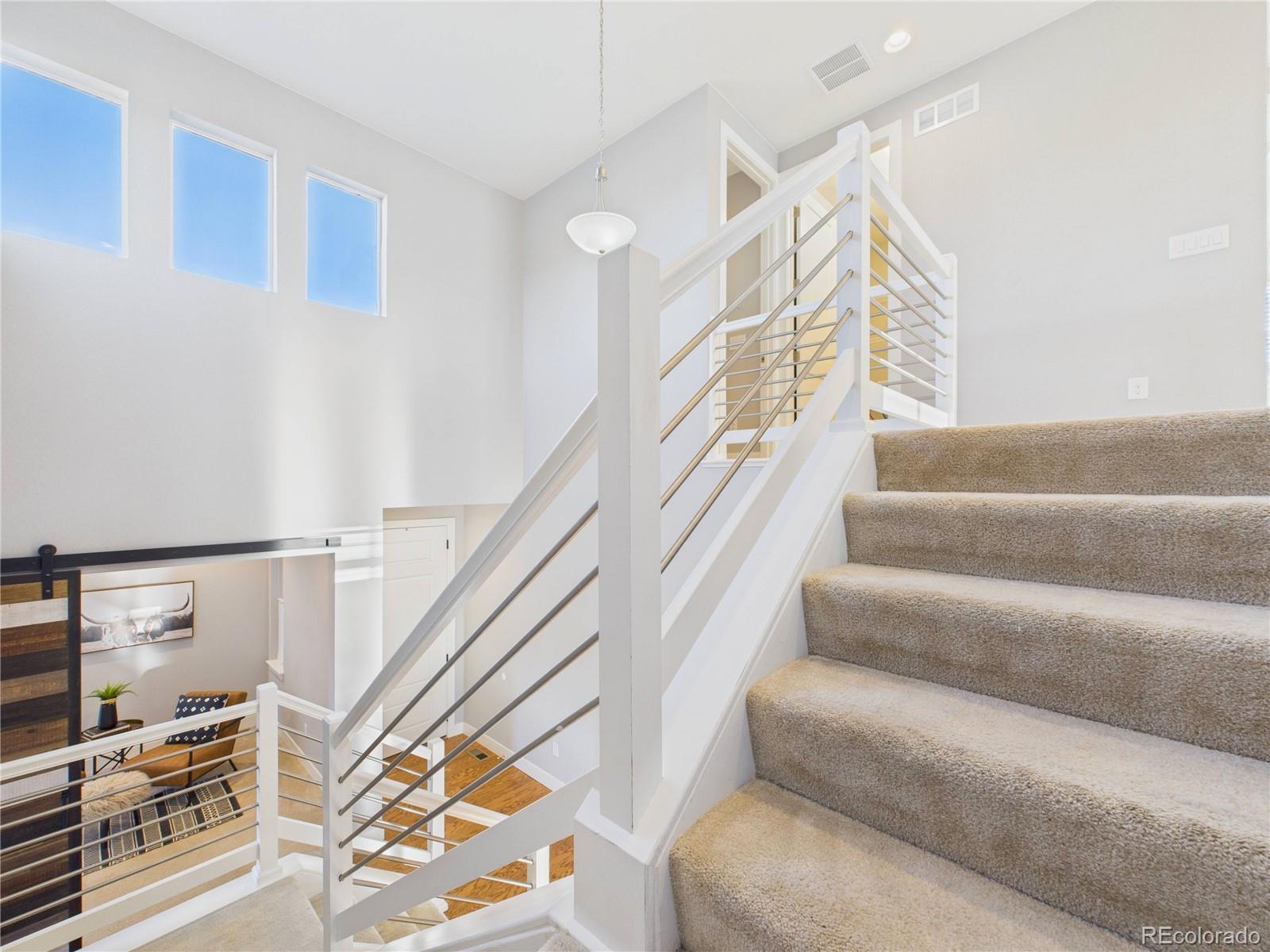 9427 Anvil Street Arvada CO 80007