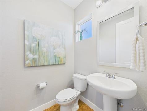 9427 Anvil Street Arvada CO 80007