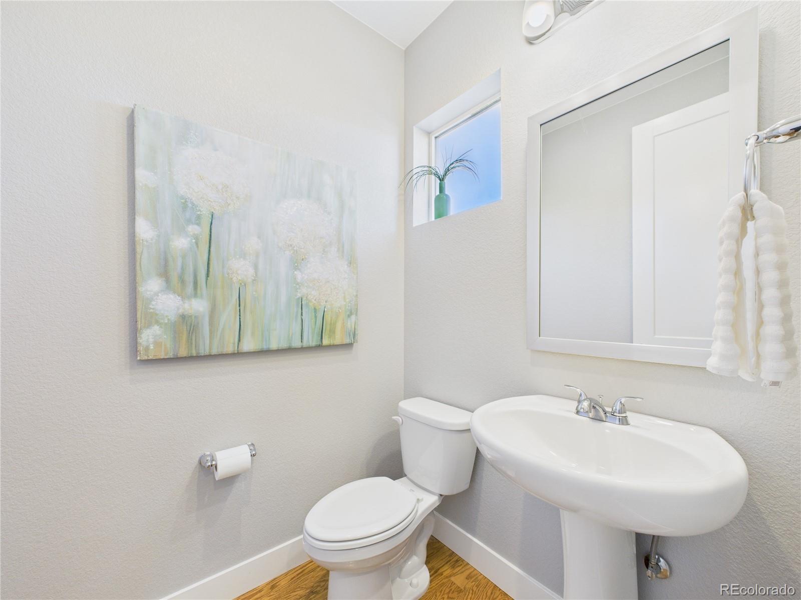 9427 Anvil Street Arvada CO 80007