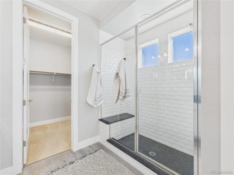 9427 Anvil Street Arvada CO 80007