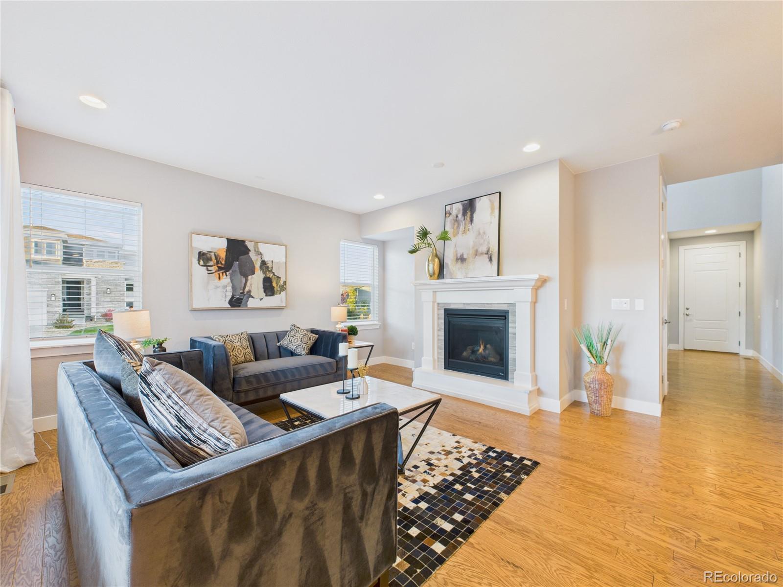 9427 Anvil Street Arvada CO 80007